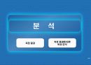 대기오염물질 PM-10 농도분석(최종 발표용)[2] 21페이지