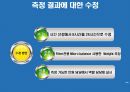 대기오염물질 PM-10 농도분석(최종 발표용)[2] 28페이지