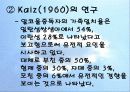 사회문제론-알코올중독 10페이지