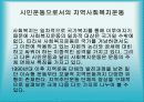 시민단체와 자원봉사 4페이지