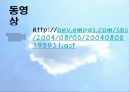 아동 및 청소년의 자원봉사 13페이지