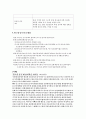 약물문제_1 6페이지