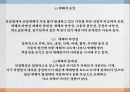 안전공학발표[2] 4페이지