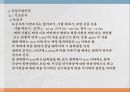 안전공학발표[2] 9페이지
