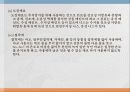 안전공학발표[2] 14페이지