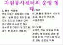 자원 봉사 센터 17페이지