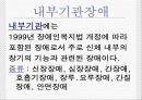 장애인과 자원봉사 12페이지