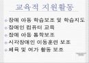 장애인과 자원봉사 20페이지