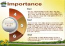 전기안전[2] 6페이지