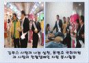 지역사회(地域社會)의 자원봉사  13페이지