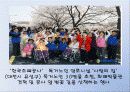 지역사회(地域社會)의 자원봉사  19페이지