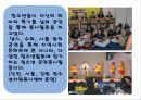 지역사회(地域社會)의 자원봉사  23페이지