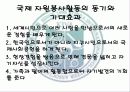 지역사회(地域社會)의 자원봉사  25페이지
