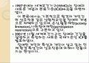 학술제조별발표-장애인의이동권문제 7페이지