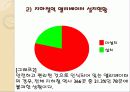 학술제조별발표-장애인의이동권문제 16페이지