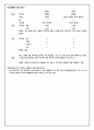 NP Case study(MDD - 주요우울 장애) 10페이지