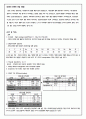 NP Case study(MDD - 주요우울 장애) 11페이지