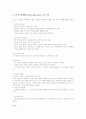 소포제 (消泡劑 antifoaming agen) 2페이지