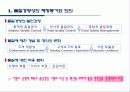 품질경영상과 평가제도 3페이지