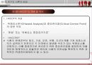 HACCP적용에 따른 호텔종사자의 의식수준에 관한 연구 7페이지