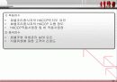 HACCP적용에 따른 호텔종사자의 의식수준에 관한 연구 20페이지