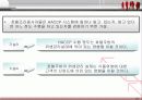 HACCP적용에 따른 호텔종사자의 의식수준에 관한 연구 22페이지