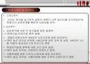 HACCP적용에 따른 호텔종사자의 의식수준에 관한 연구 27페이지