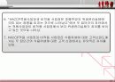 HACCP적용에 따른 호텔종사자의 의식수준에 관한 연구 32페이지