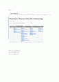 상업적원문제공기관 proquest ,ebsco, gale 30페이지