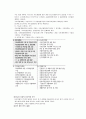 공공기록에 대한 거시적평가 5페이지