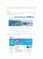 시스템에서의 감성 요소(미적인상) 조사 8페이지