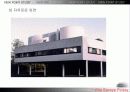사보아주택-02 34페이지