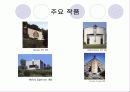 스타비오 주택(마리오 보타)1 5페이지