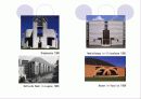 스타비오 주택(마리오 보타)1 6페이지