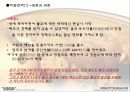 조선시대 불교 4페이지