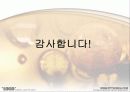 조선시대 불교 11페이지