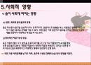 막걸리열풍 22페이지