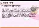 막걸리열풍 23페이지