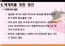 막걸리열풍 29페이지