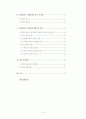 다문화가족 지원정책 (정책 분석) 2페이지