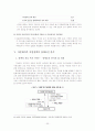 다문화가족 지원정책 (정책 분석) 23페이지