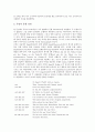 [독일어][굴절][합성][형용사][파생동사][동사보충어]독일어의 구조, 독일어의 굴절과 합성, 독일어의 형용사, 독일어의 파생동사, 독일어의 동사보충어, 독일어의 번역오류, 독일어와 독일어능력시험 분석 16페이지