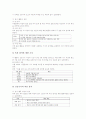 신문활용교육(신문활용학습, NIE) 정의와 유형, 신문활용교육(신문활용학습, NIE) 의의와 활용방침, 신문활용교육(신문활용학습, NIE) 수업적용과 사례, 신문활용교육(신문활용학습, NIE) 제작방법과 지도상유의점 13페이지