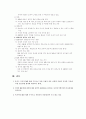 미국의 MD 전략 4페이지
