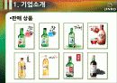 진로의 기업회생, M&A 5페이지