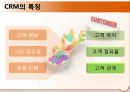 CRM[cusmtomer realaionship management] 5페이지