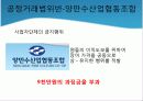 기업 윤리경영의 필요성 24페이지