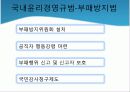 기업 윤리경영의 필요성 31페이지