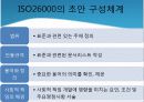 기업 윤리경영의 필요성 50페이지
