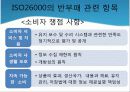 기업 윤리경영의 필요성 54페이지
